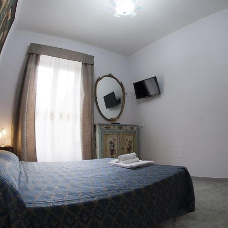 Casavamica Apartamento Roma Exterior foto
